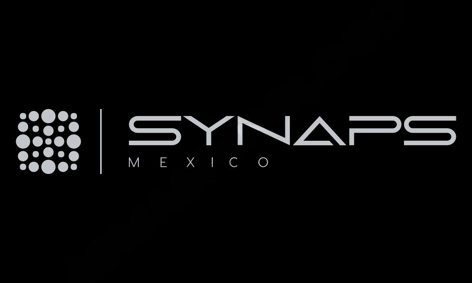 Synaps México
